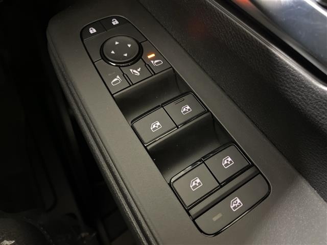 Nissan SERENA 2025 8510978-22