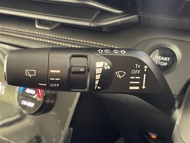 Nissan SERENA 2025 8510978-23