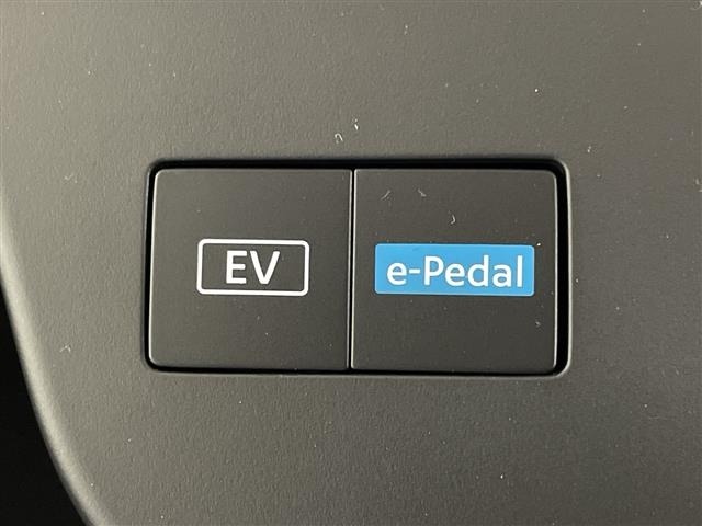 Nissan SERENA 2025 8510978-3