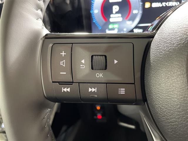 Nissan SERENA 2025 8510978-4