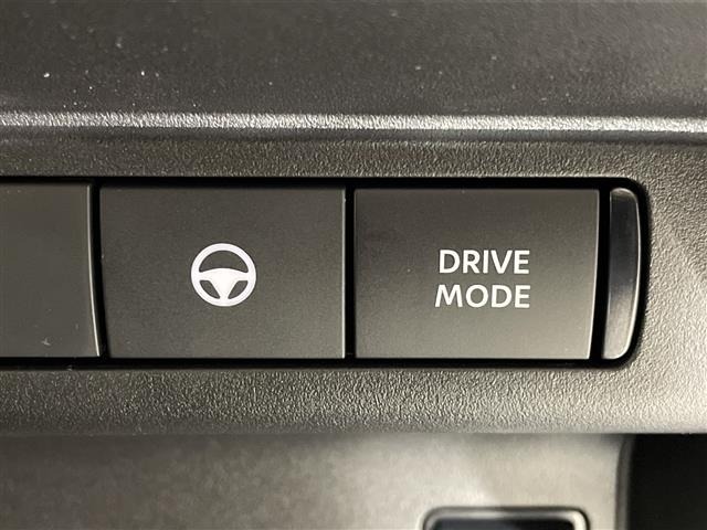 Nissan SERENA 2025 8510978-5