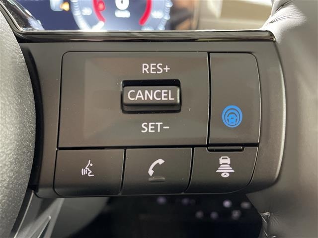 Nissan SERENA 2025 8510978-6