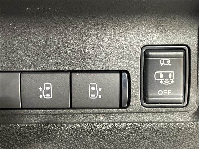 Nissan SERENA 2025 8510978-7