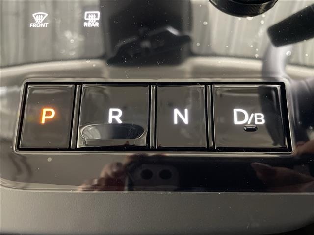 Nissan SERENA 2025 8510978-9