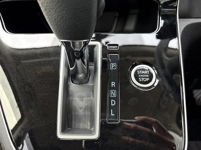 Nissan SERENA 2020 8510990-1