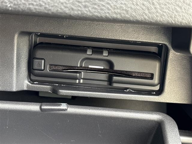 Nissan SERENA 2020 8510990-12