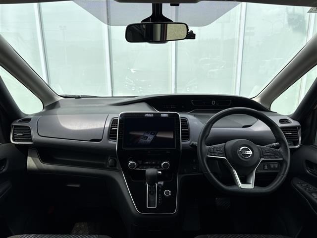 Nissan SERENA 2020 8510990-14