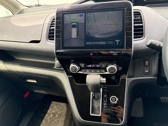 Nissan SERENA 2020 8510990-16
