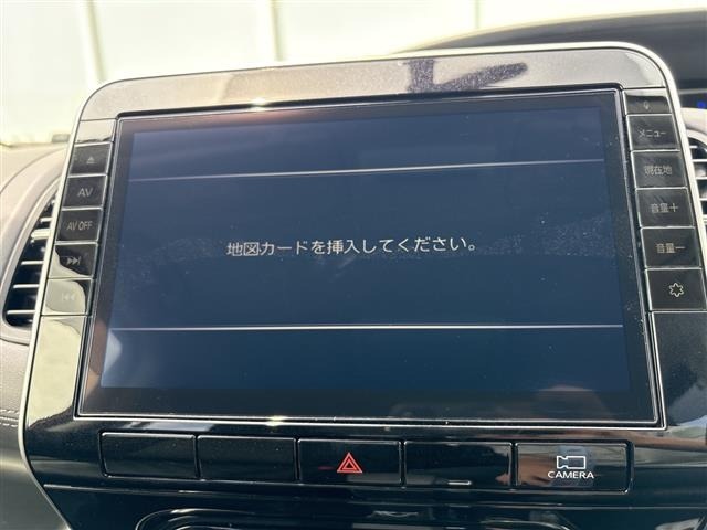 Nissan SERENA 2020 8510990-17