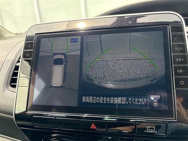 Nissan SERENA 2020 8510990-19