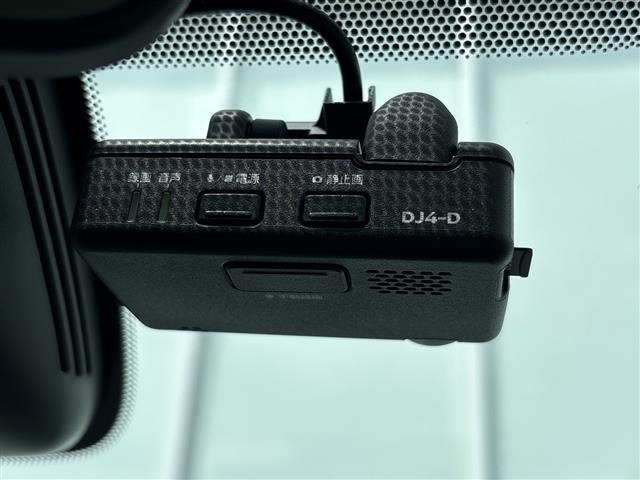 Nissan SERENA 2020 8510990-2