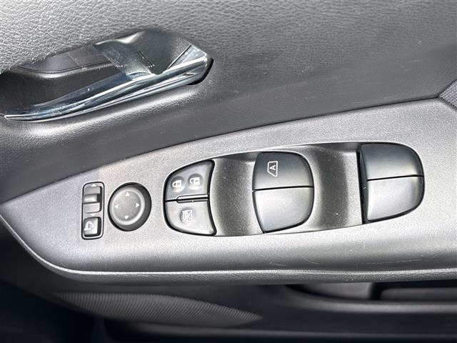 Nissan SERENA 2020 8510990-20