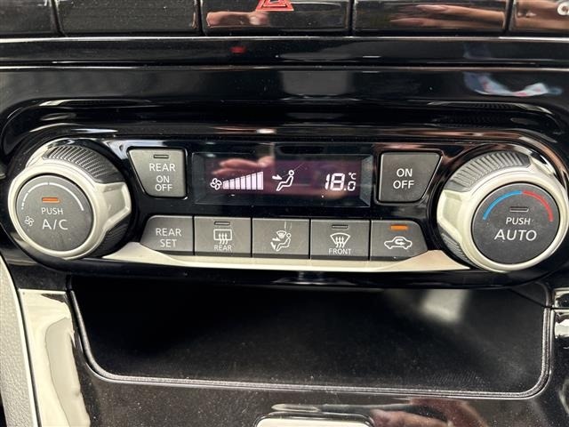 Nissan SERENA 2020 8510990-21