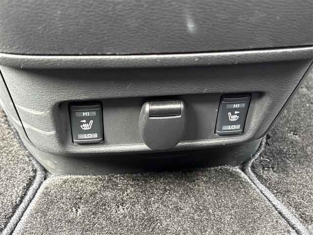 Nissan SERENA 2020 8510990-22