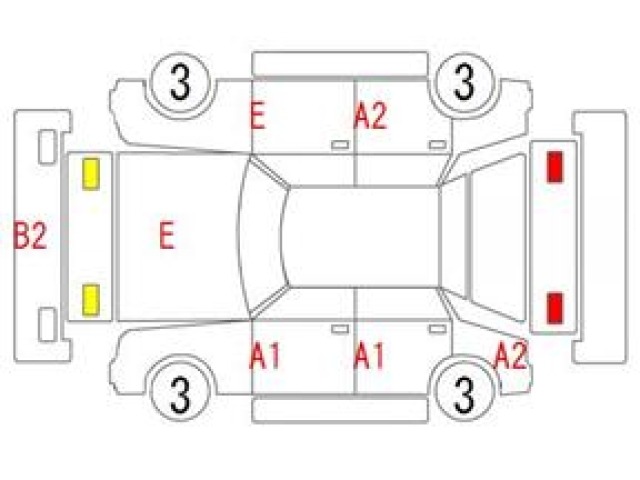 Nissan SERENA 2020 8510990-23
