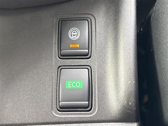 Nissan SERENA 2020 8510990-3