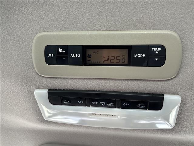 Nissan SERENA 2020 8510990-6