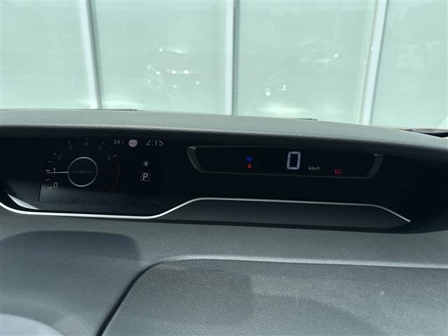 Nissan SERENA 2020 8510990-7