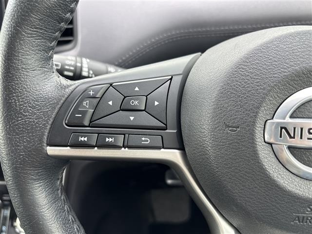 Nissan SERENA 2020 8510990-8