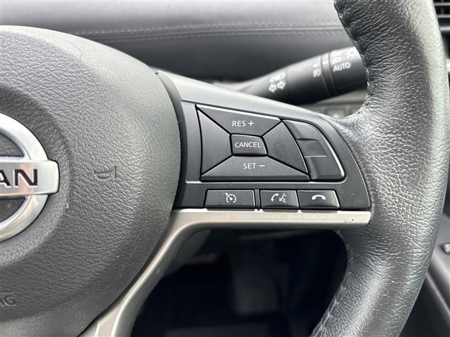 Nissan SERENA 2020 8510990-9