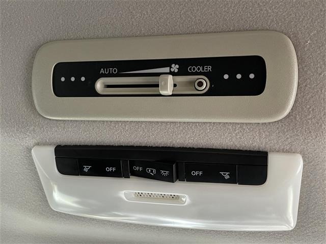 Nissan SERENA 2016 8511007-10