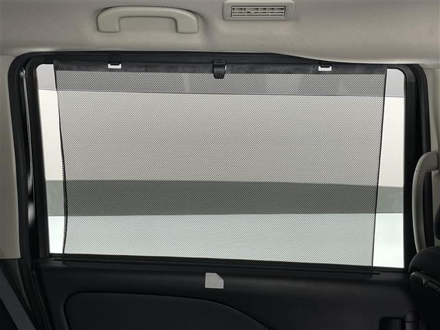 Nissan SERENA 2016 8511007-11