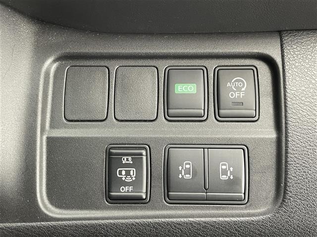 Nissan SERENA 2016 8511007-19