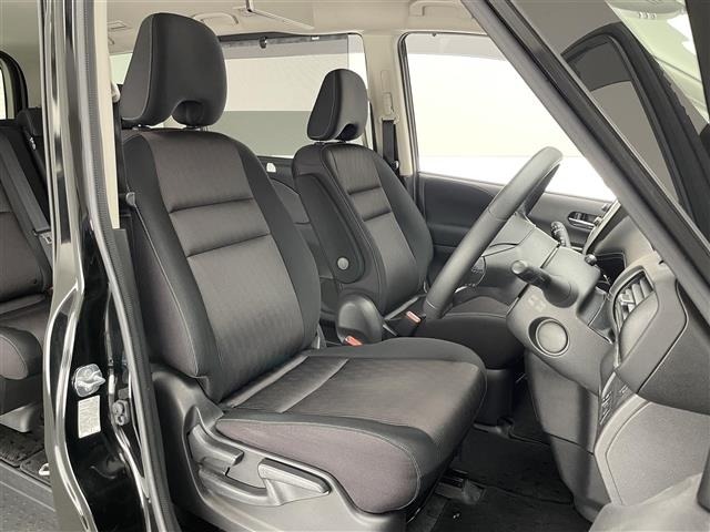 Nissan SERENA 2016 8511007-2