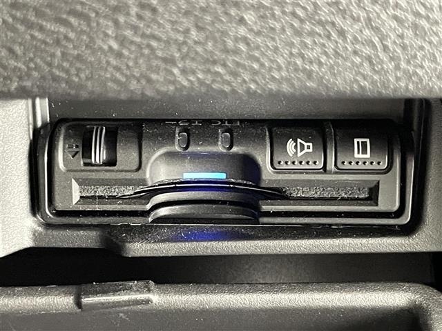 Nissan SERENA 2016 8511007-21