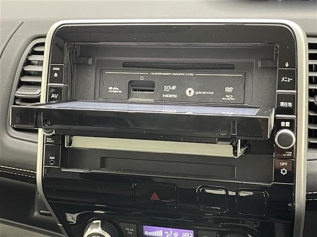 Nissan SERENA 2016 8511007-3