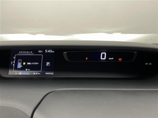 Nissan SERENA 2016 8511007-7