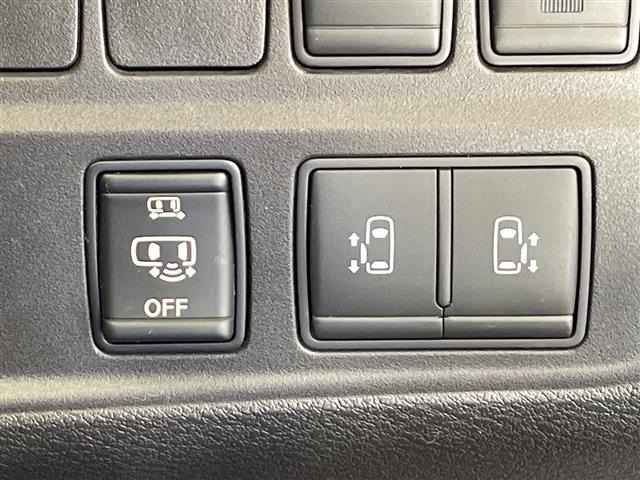 Nissan SERENA 2016 8511011-1