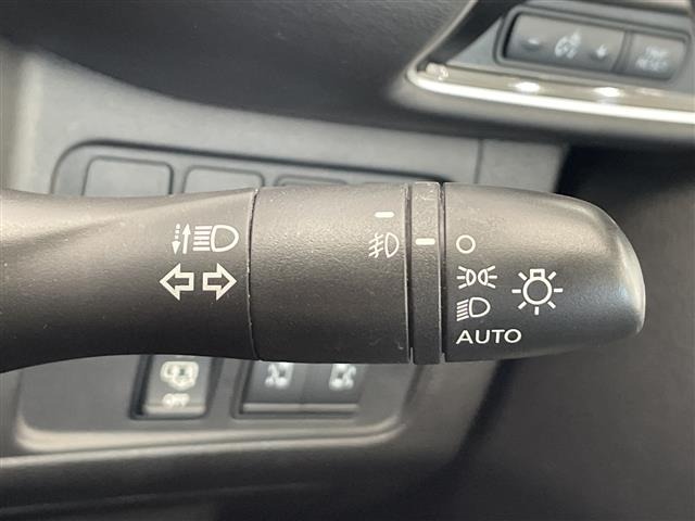 Nissan SERENA 2016 8511011-10