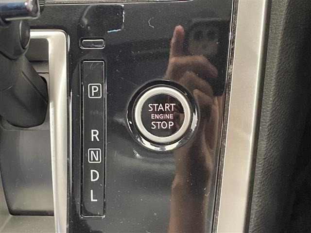 Nissan SERENA 2016 8511011-12