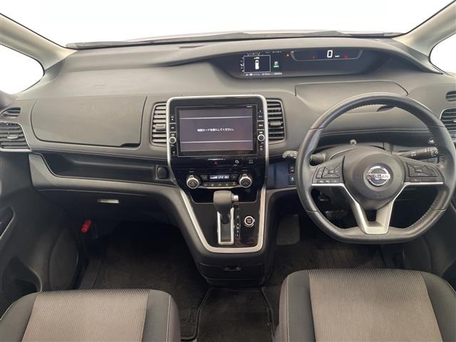 Nissan SERENA 2016 8511011-14