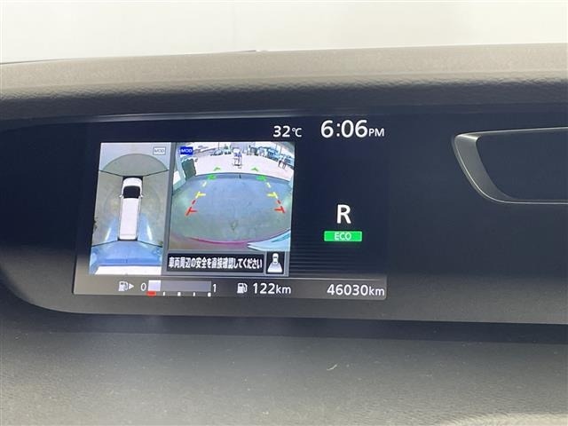 Nissan SERENA 2016 8511011-15