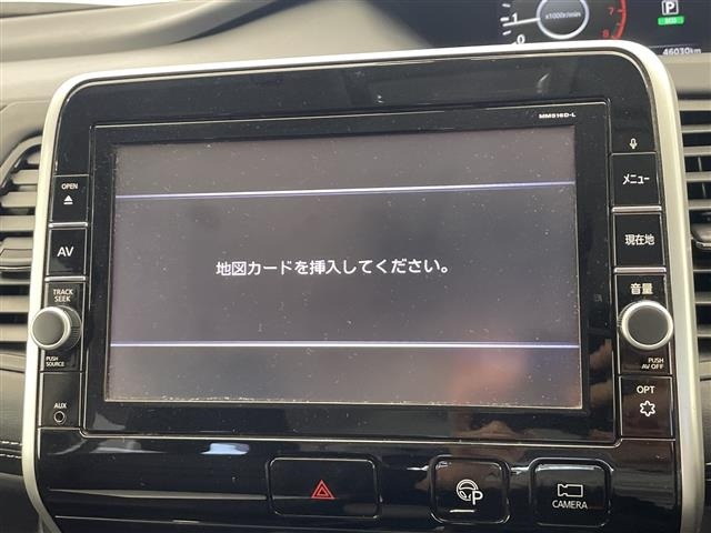 Nissan SERENA 2016 8511011-16