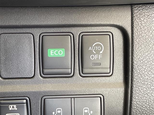 Nissan SERENA 2016 8511011-21