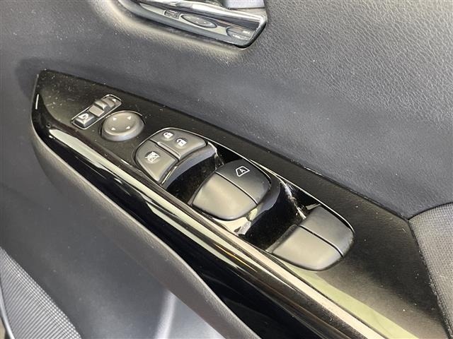 Nissan SERENA 2016 8511011-22