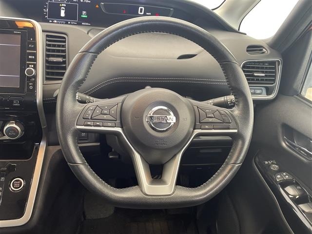 Nissan SERENA 2016 8511011-5