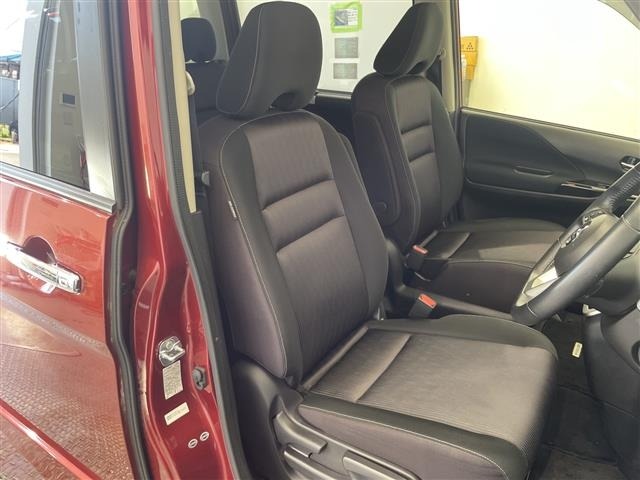 Nissan SERENA 2016 8511011-6