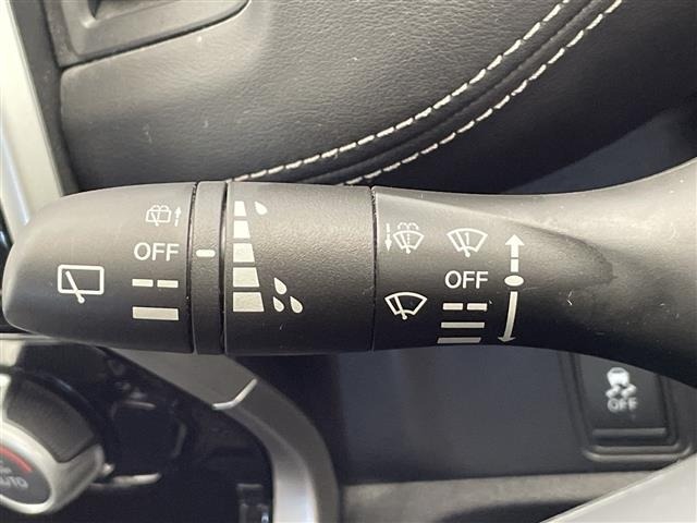 Nissan SERENA 2016 8511011-7