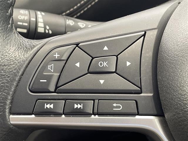 Nissan SERENA 2016 8511011-8