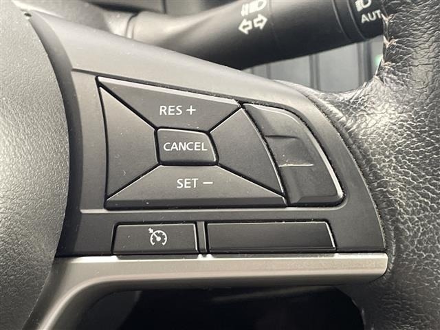 Nissan SERENA 2016 8511011-9