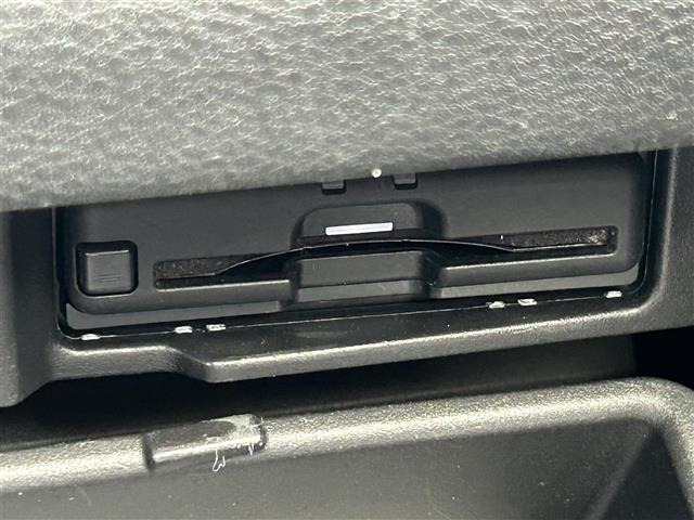 Nissan SERENA 2020 8511013-1