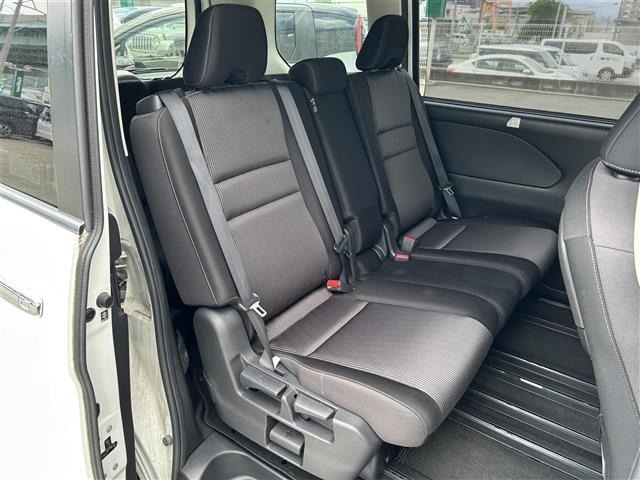 Nissan SERENA 2020 8511013-10