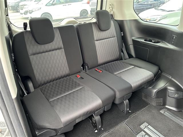 Nissan SERENA 2020 8511013-11