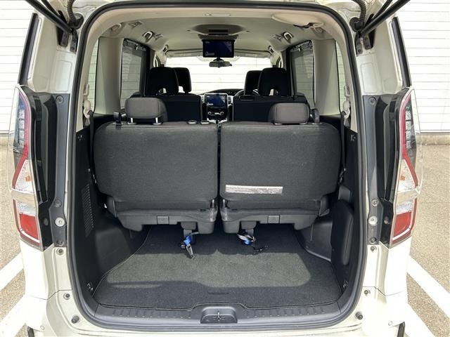 Nissan SERENA 2020 8511013-12