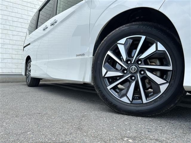 Nissan SERENA 2020 8511013-13