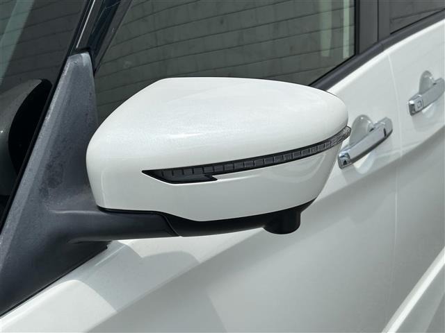 Nissan SERENA 2020 8511013-14